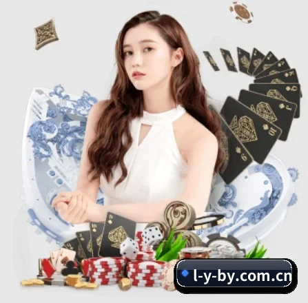 乐鱼备用 APP